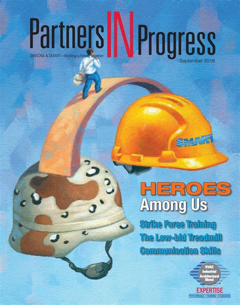 partners in progress sheet metal|The Partners in Progress Leadership Forum .